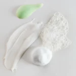 How to create a minimalist Korean skincare routine