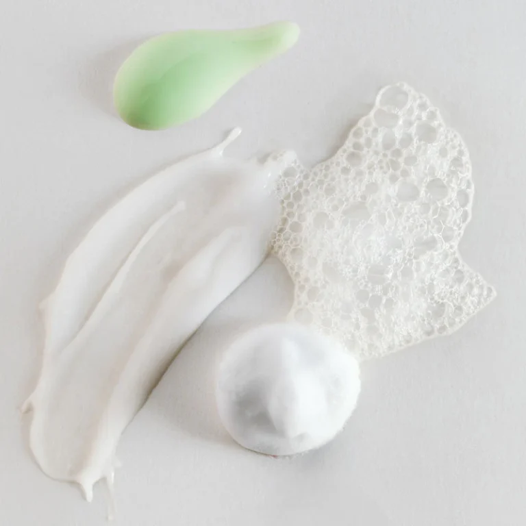 minimalistic_routine_thumbnail_9dc60fec-e109-4a9e-ac5d-e98296071b95_1024x1024