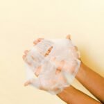 My Top 5 Korean Sheet Masks That Work for Sensitive Skin